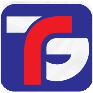 Tena Graphics EA Ltd